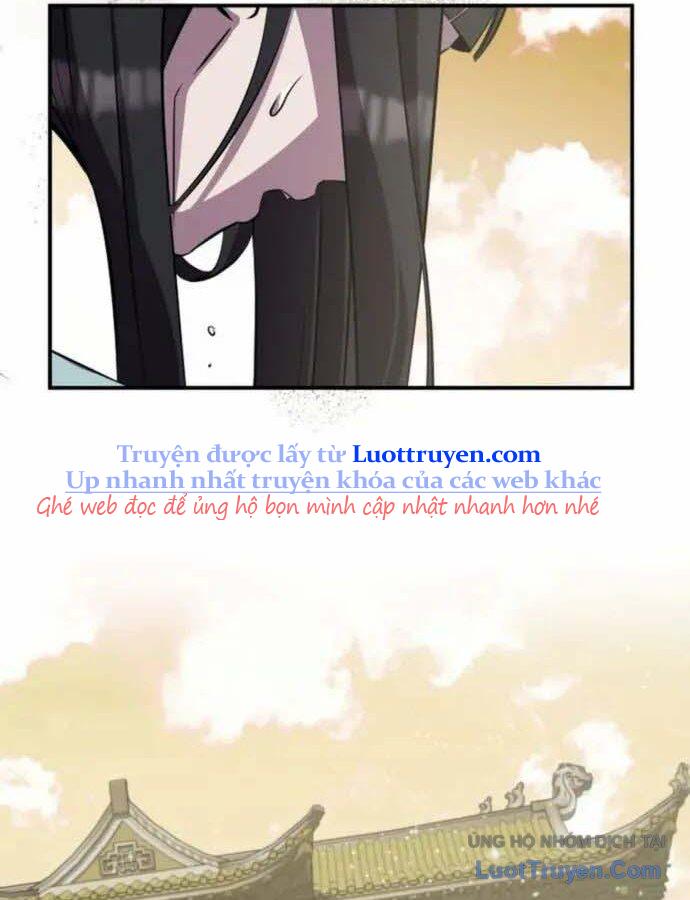 Tăng Lực Thợ Săn Chapter 128 - Trang 2