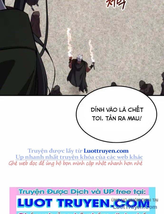 Tăng Lực Thợ Săn Chapter 128 - Trang 2