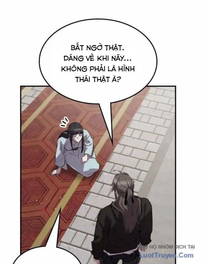 Tăng Lực Thợ Săn Chapter 128 - Trang 2