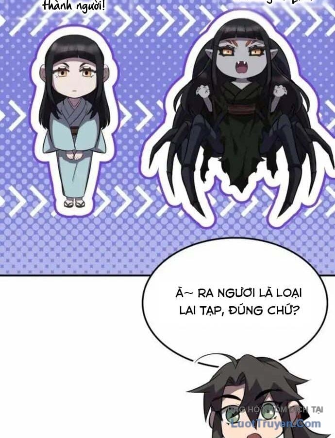 Tăng Lực Thợ Săn Chapter 128 - Trang 2