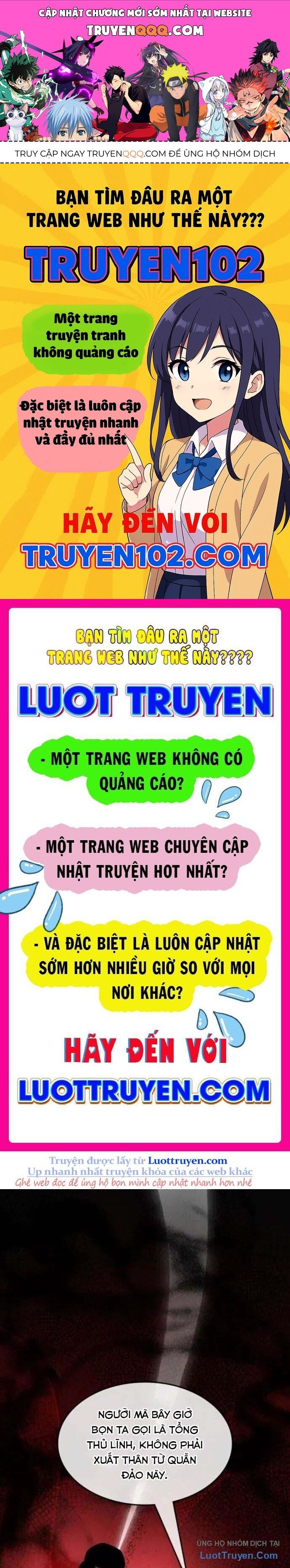 Tăng Lực Thợ Săn Chapter 129 - Trang 2