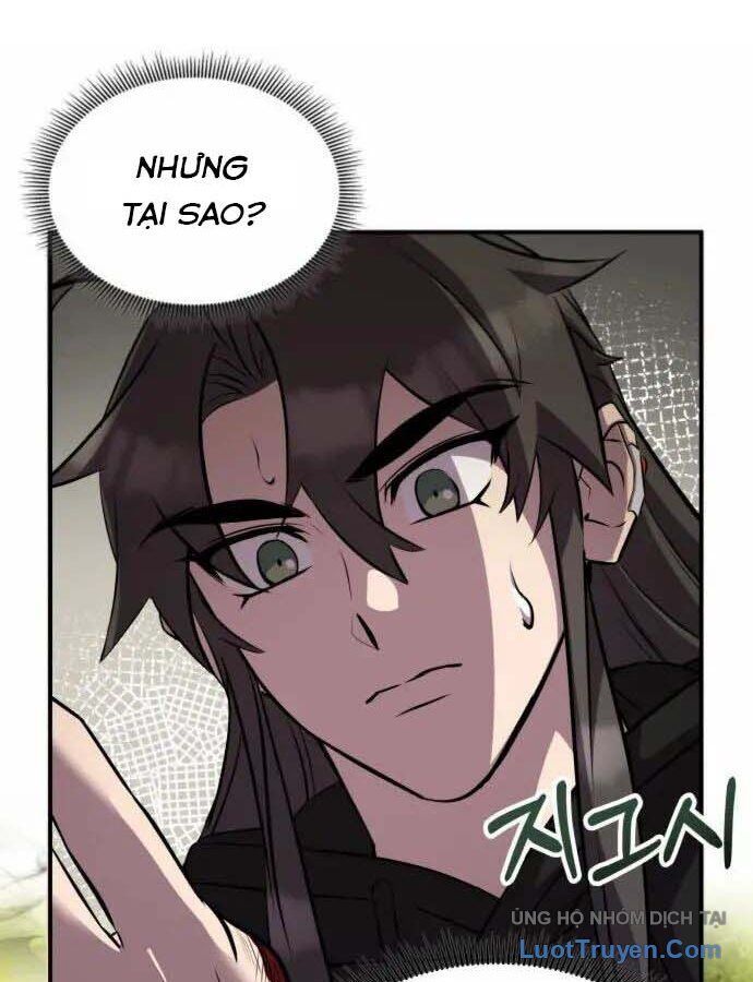 Tăng Lực Thợ Săn Chapter 129 - Trang 2