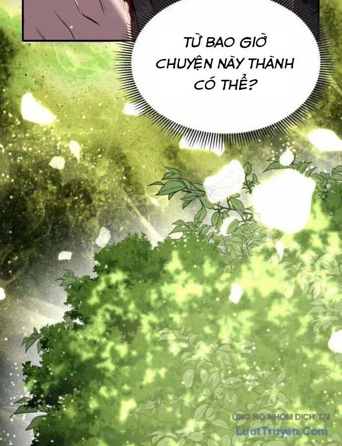 Tăng Lực Thợ Săn Chapter 129 - Trang 2