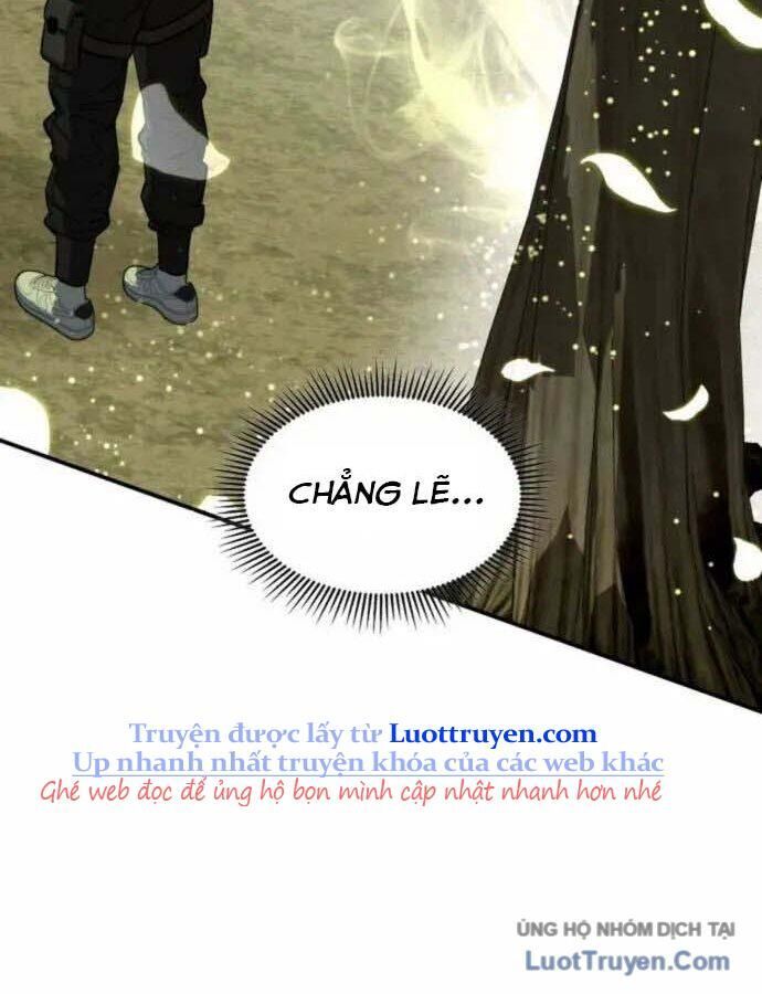 Tăng Lực Thợ Săn Chapter 129 - Trang 2