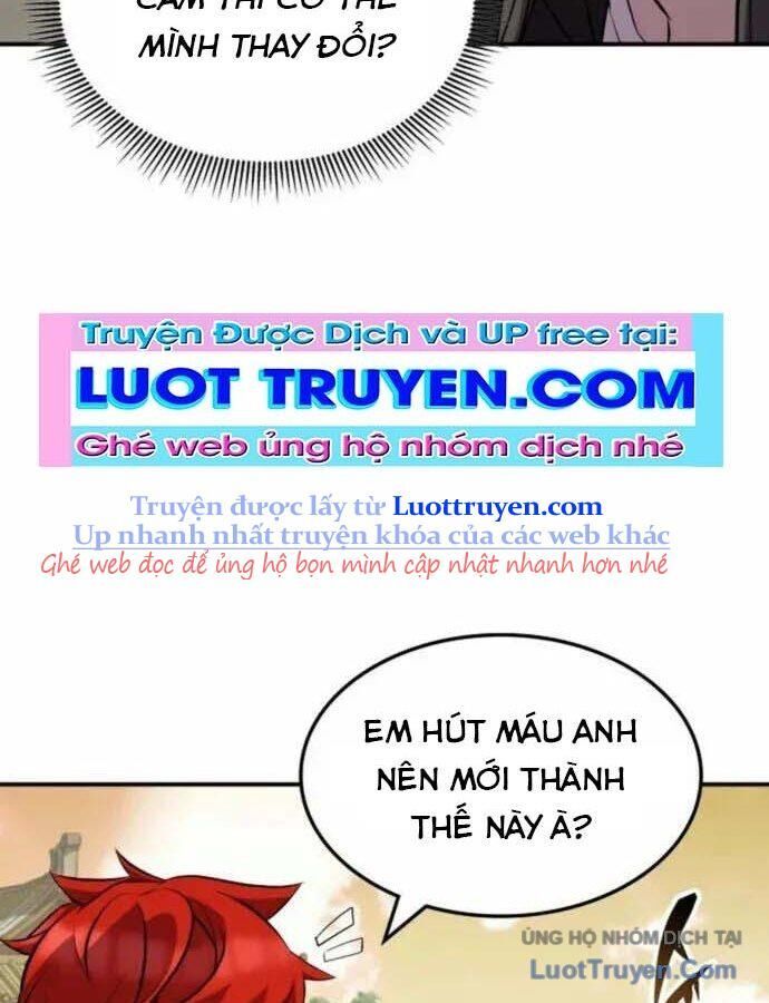 Tăng Lực Thợ Săn Chapter 129 - Trang 2