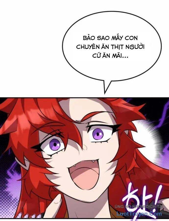 Tăng Lực Thợ Săn Chapter 129 - Trang 2