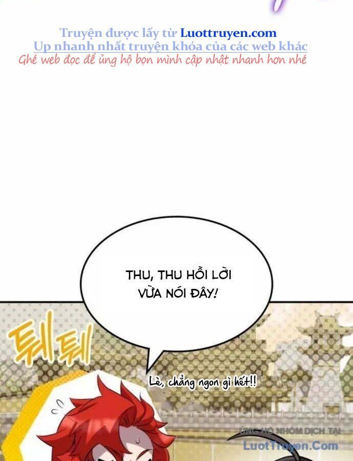 Tăng Lực Thợ Săn Chapter 129 - Trang 2