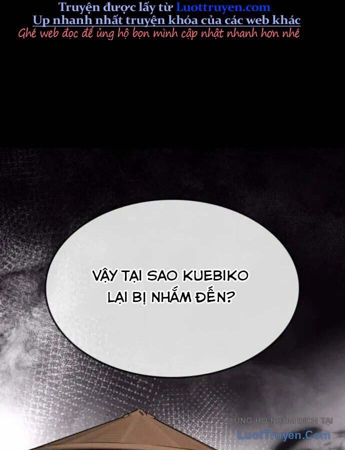 Tăng Lực Thợ Săn Chapter 129 - Trang 2
