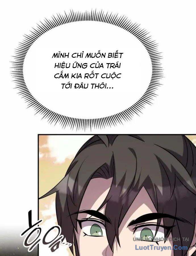 Tăng Lực Thợ Săn Chapter 129 - Trang 2