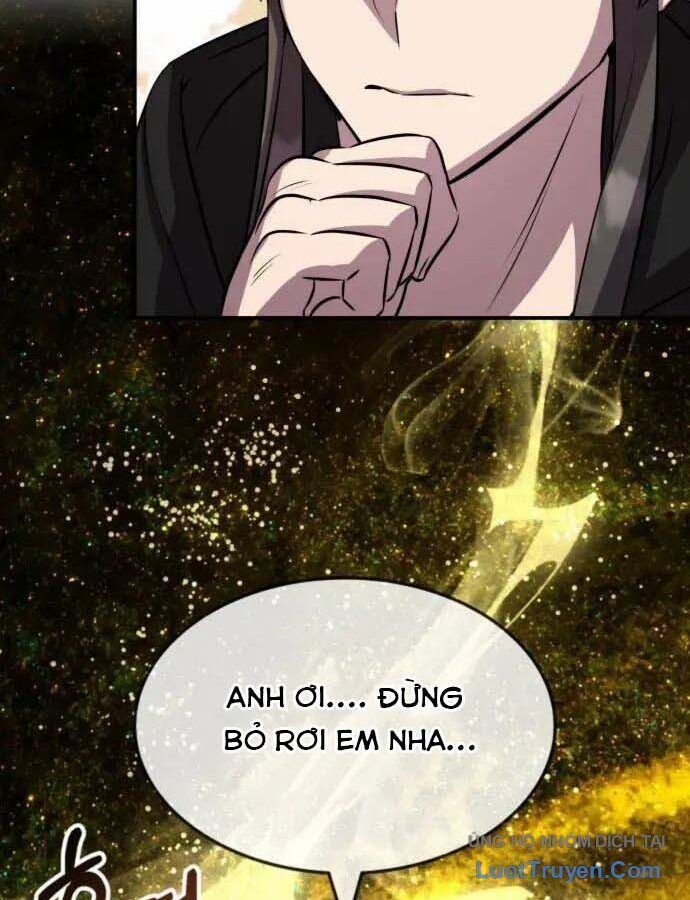 Tăng Lực Thợ Săn Chapter 129 - Trang 2