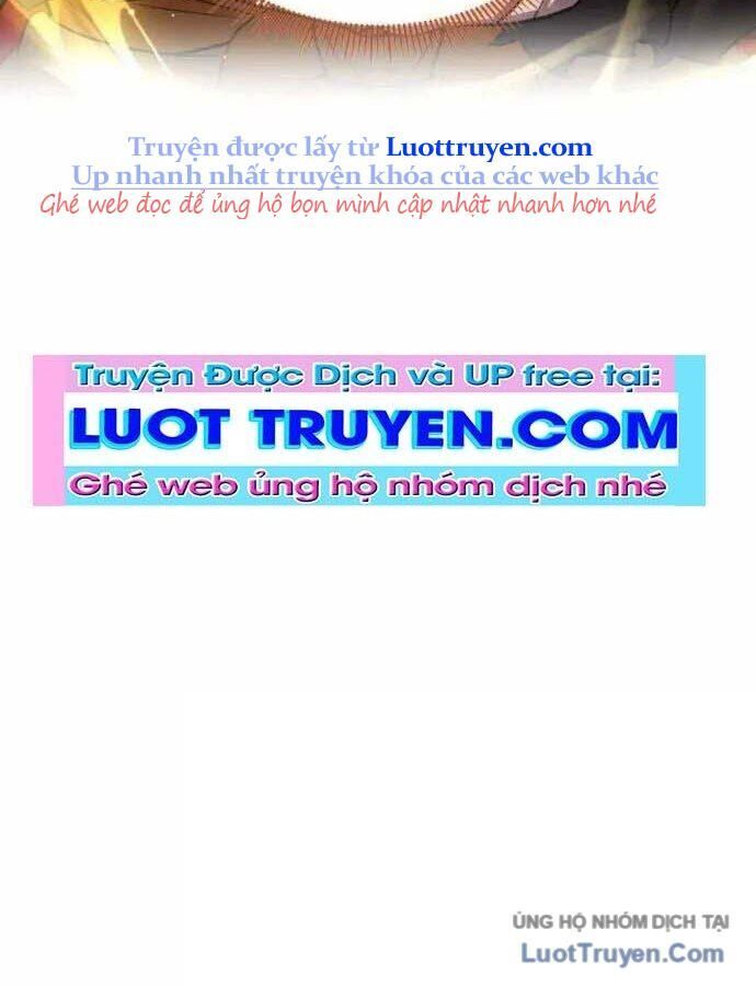 Tăng Lực Thợ Săn Chapter 129 - Trang 2