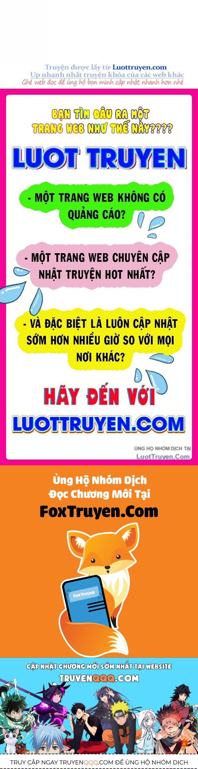 Tăng Lực Thợ Săn Chapter 129 - Trang 2
