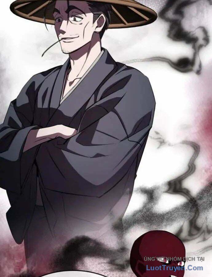 Tăng Lực Thợ Săn Chapter 129 - Trang 2