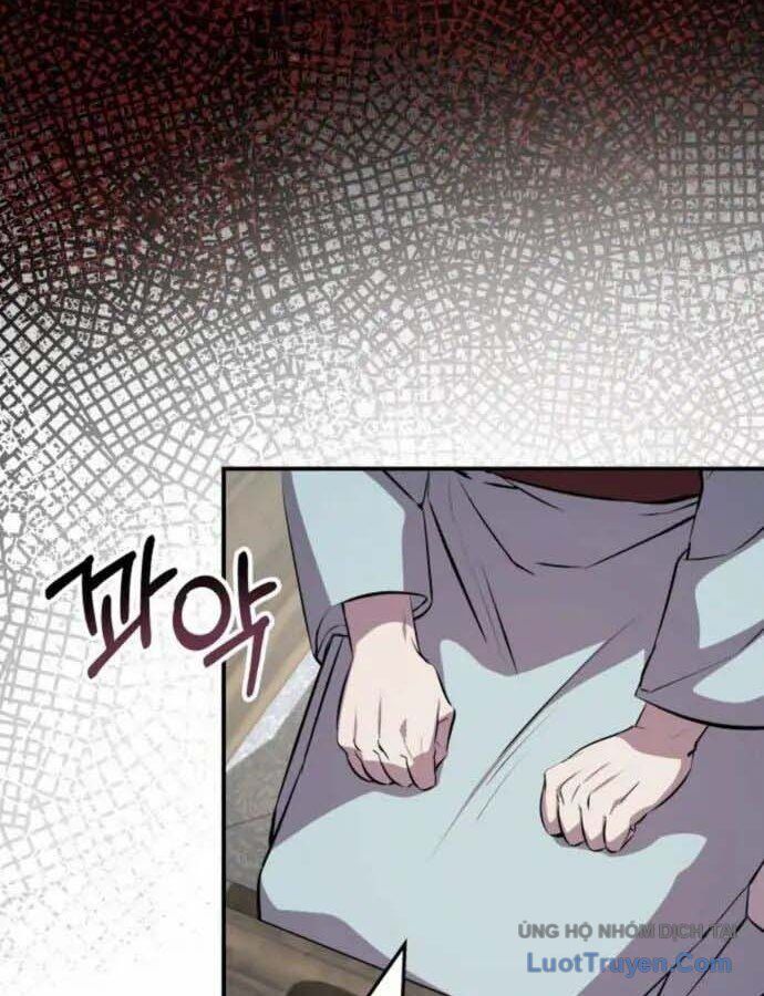 Tăng Lực Thợ Săn Chapter 129 - Trang 2
