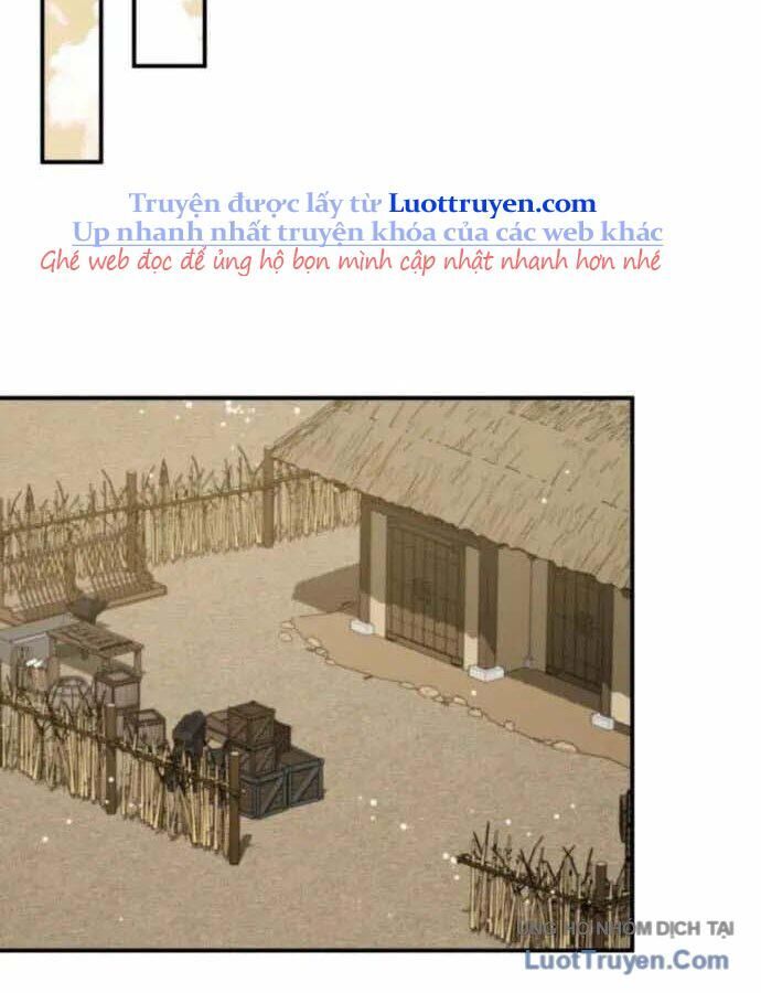 Tăng Lực Thợ Săn Chapter 129 - Trang 2