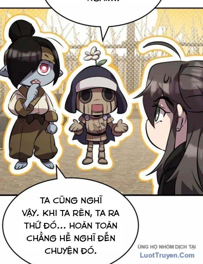 Tăng Lực Thợ Săn Chapter 129 - Trang 2