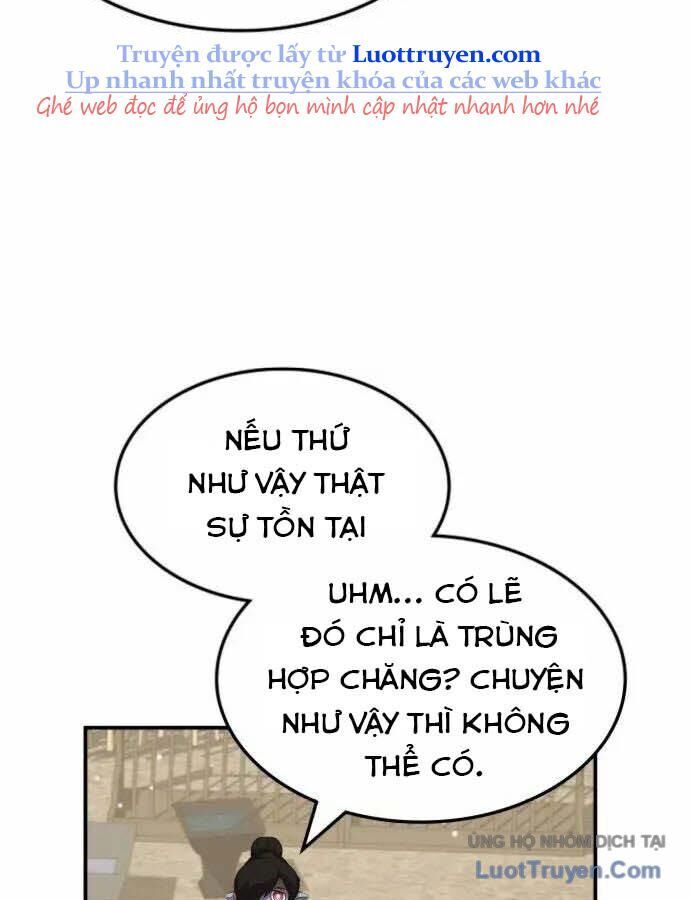 Tăng Lực Thợ Săn Chapter 129 - Trang 2