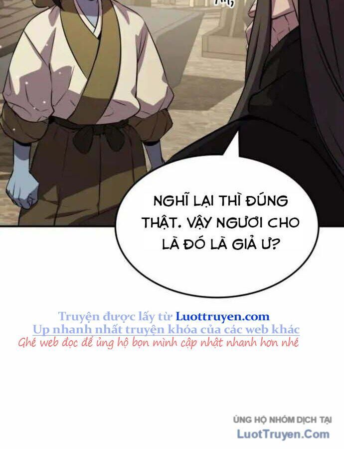 Tăng Lực Thợ Săn Chapter 129 - Trang 2