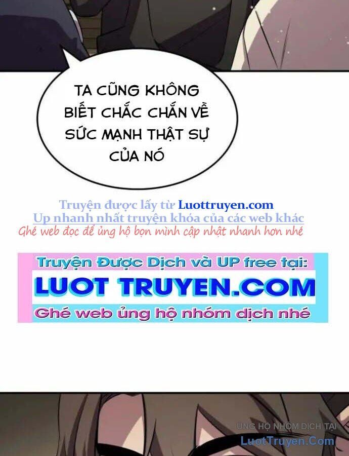 Tăng Lực Thợ Săn Chapter 129 - Trang 2