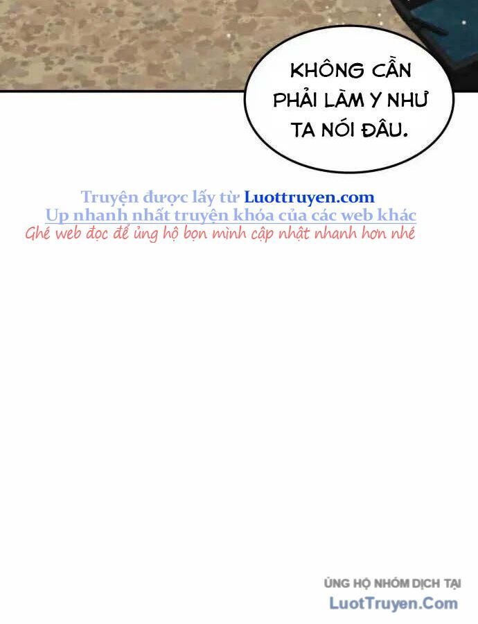Tăng Lực Thợ Săn Chapter 129 - Trang 2