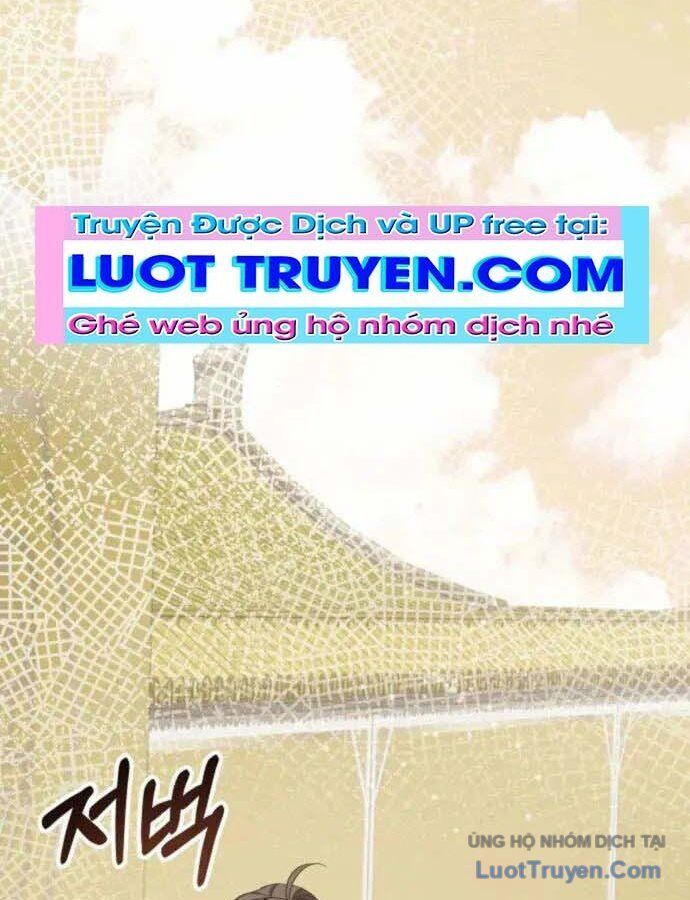 Tăng Lực Thợ Săn Chapter 129 - Trang 2