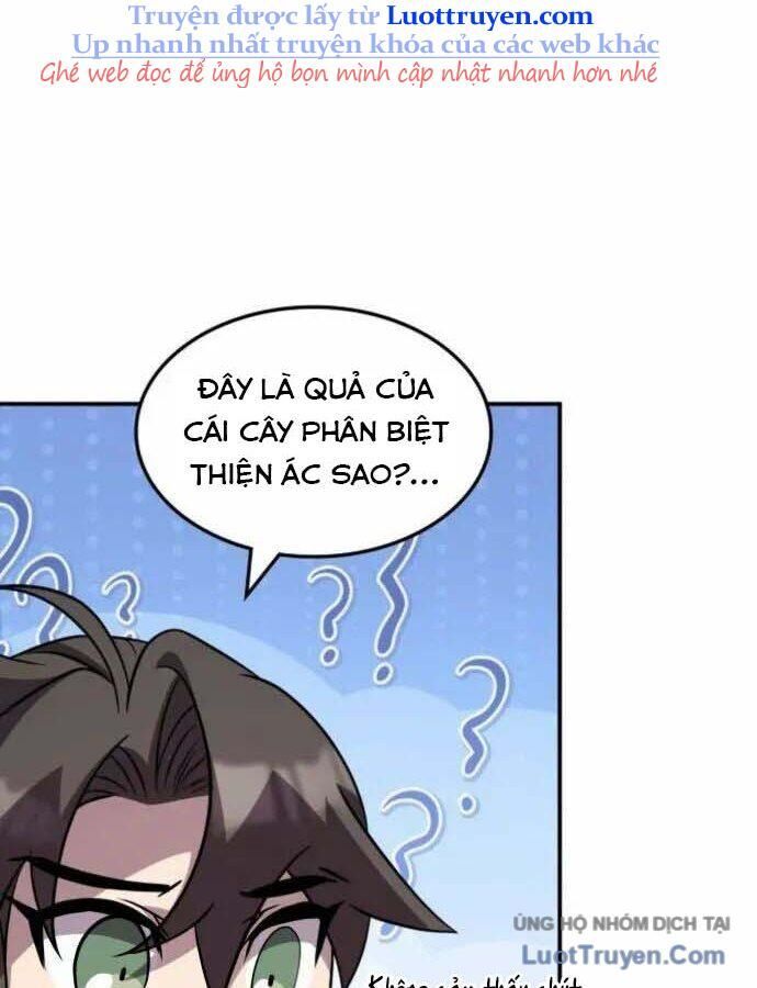 Tăng Lực Thợ Săn Chapter 129 - Trang 2