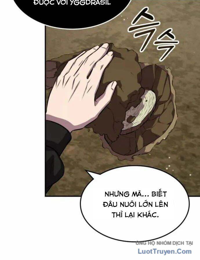 Tăng Lực Thợ Săn Chapter 129 - Trang 2