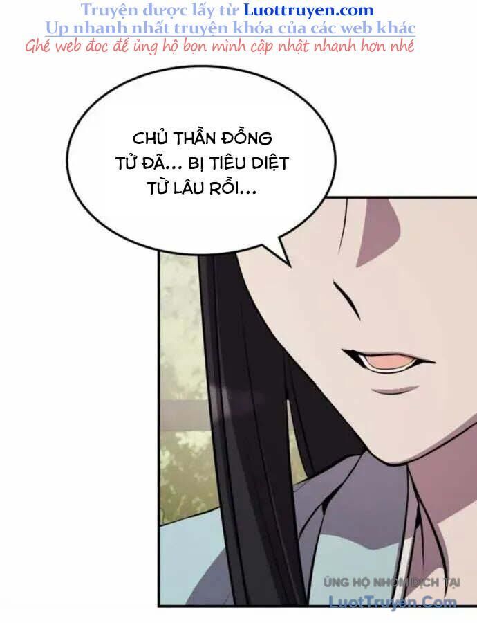Tăng Lực Thợ Săn Chapter 129 - Trang 2