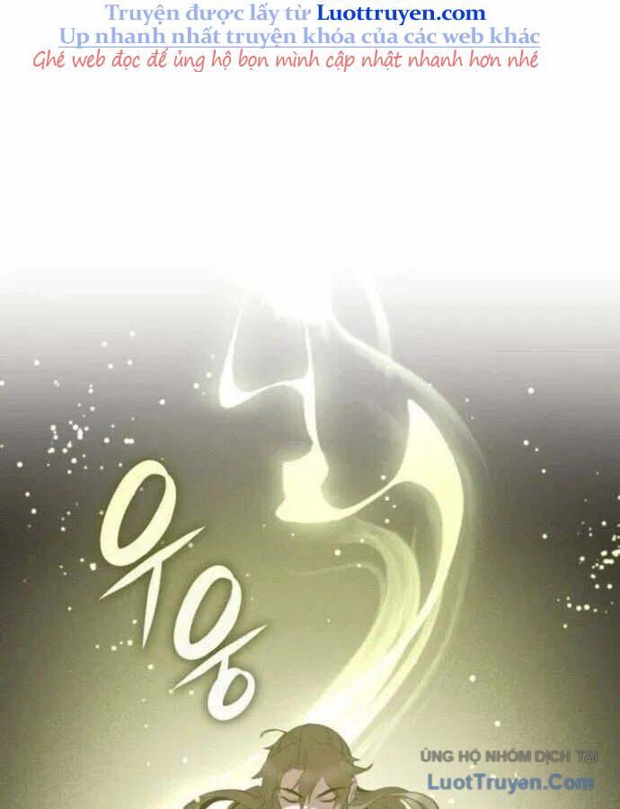 Tăng Lực Thợ Săn Chapter 129 - Trang 2