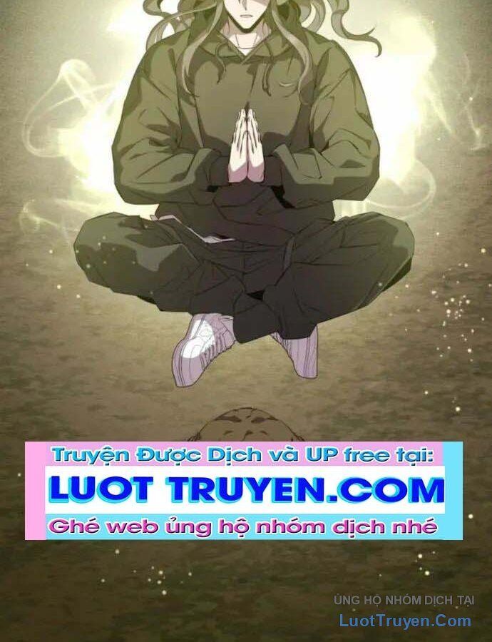 Tăng Lực Thợ Săn Chapter 129 - Trang 2