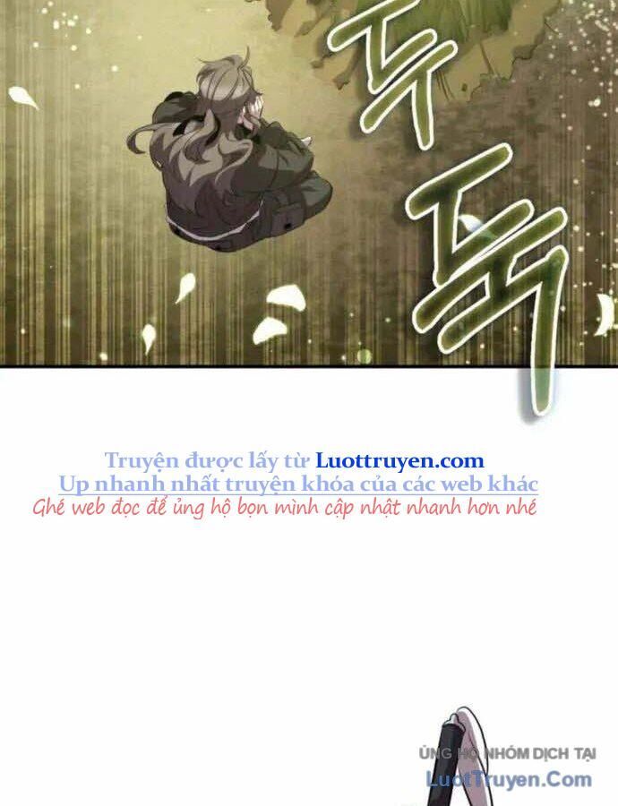 Tăng Lực Thợ Săn Chapter 129 - Trang 2