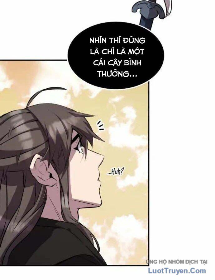 Tăng Lực Thợ Săn Chapter 129 - Trang 2
