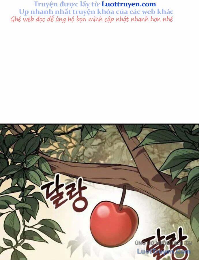 Tăng Lực Thợ Săn Chapter 129 - Trang 2