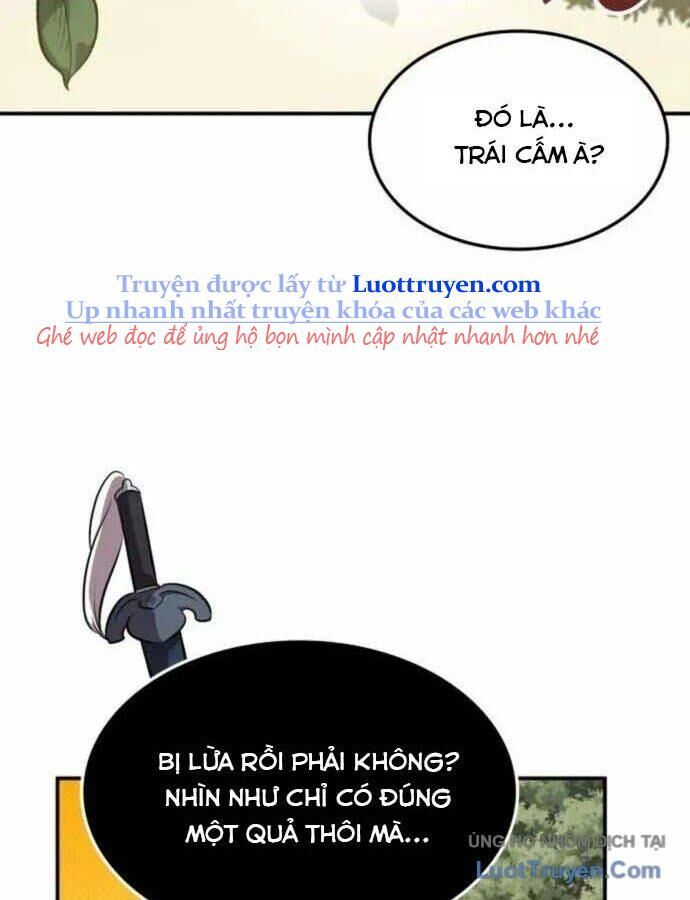 Tăng Lực Thợ Săn Chapter 129 - Trang 2
