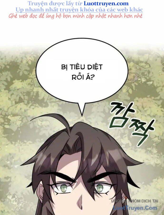 Tăng Lực Thợ Săn Chapter 129 - Trang 2