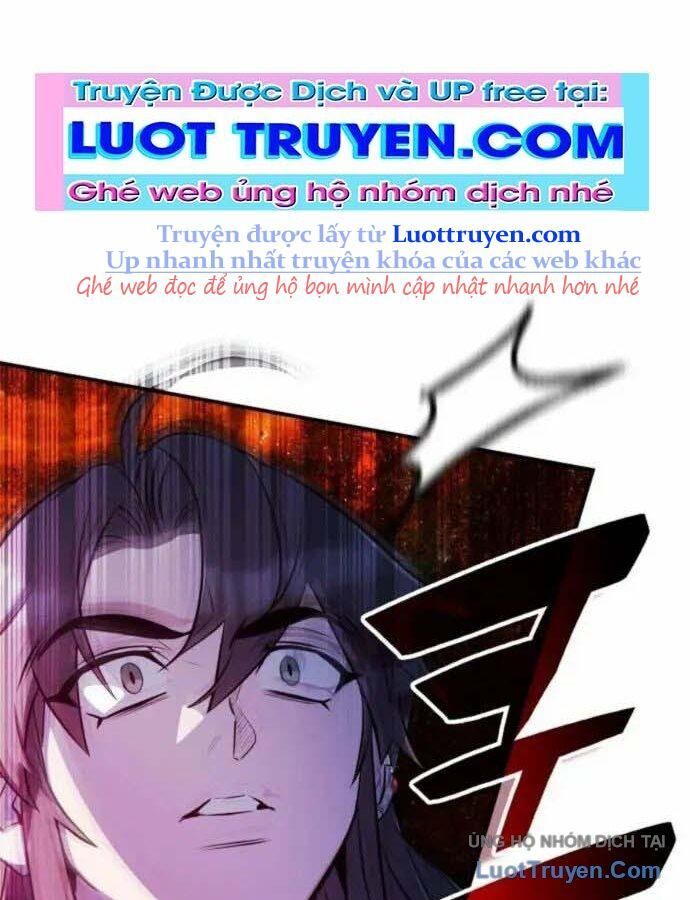 Tăng Lực Thợ Săn Chapter 129 - Trang 2