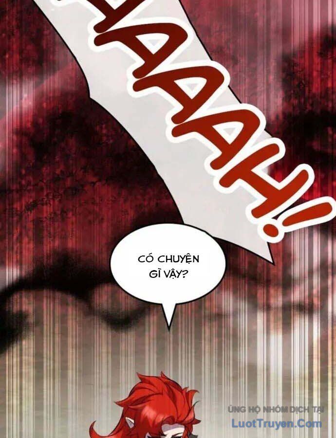 Tăng Lực Thợ Săn Chapter 129 - Trang 2