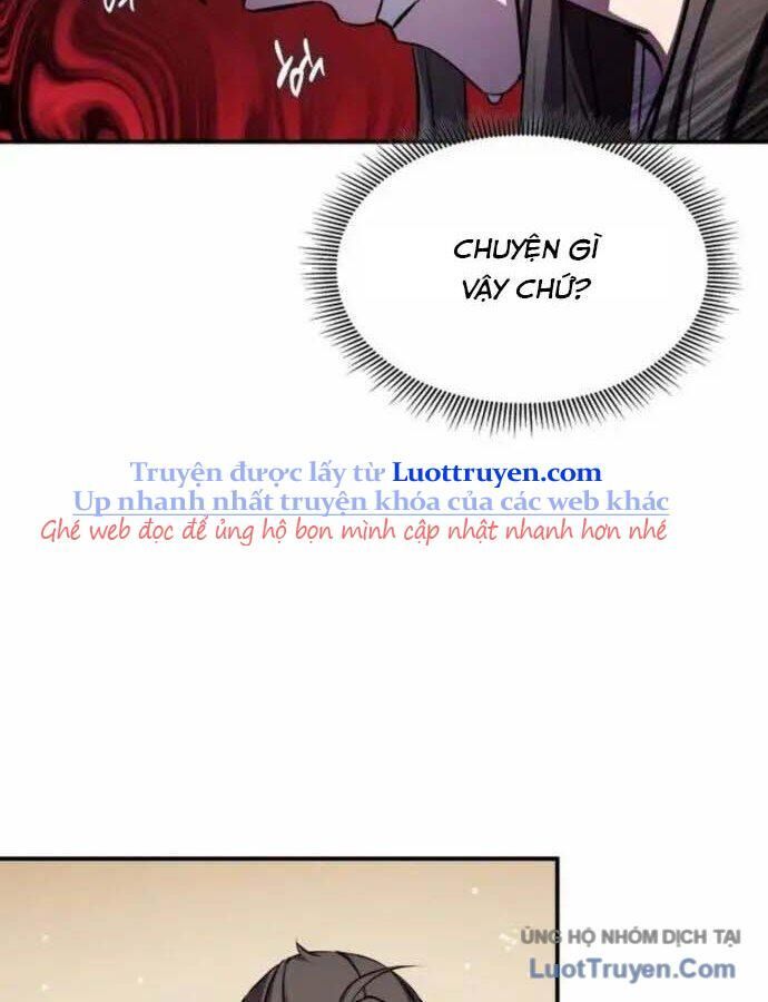 Tăng Lực Thợ Săn Chapter 129 - Trang 2