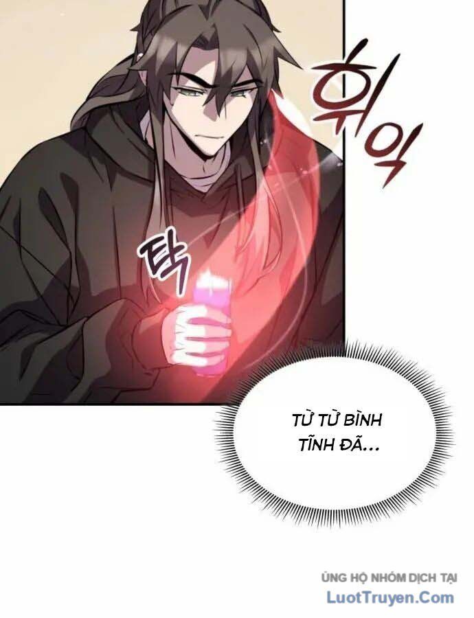 Tăng Lực Thợ Săn Chapter 129 - Trang 2