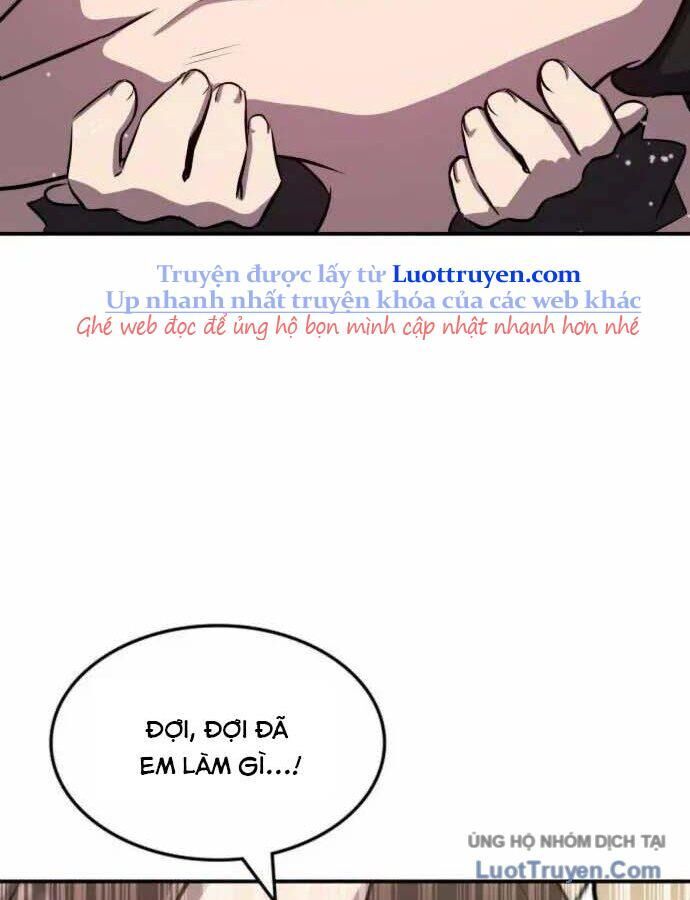 Tăng Lực Thợ Săn Chapter 129 - Trang 2