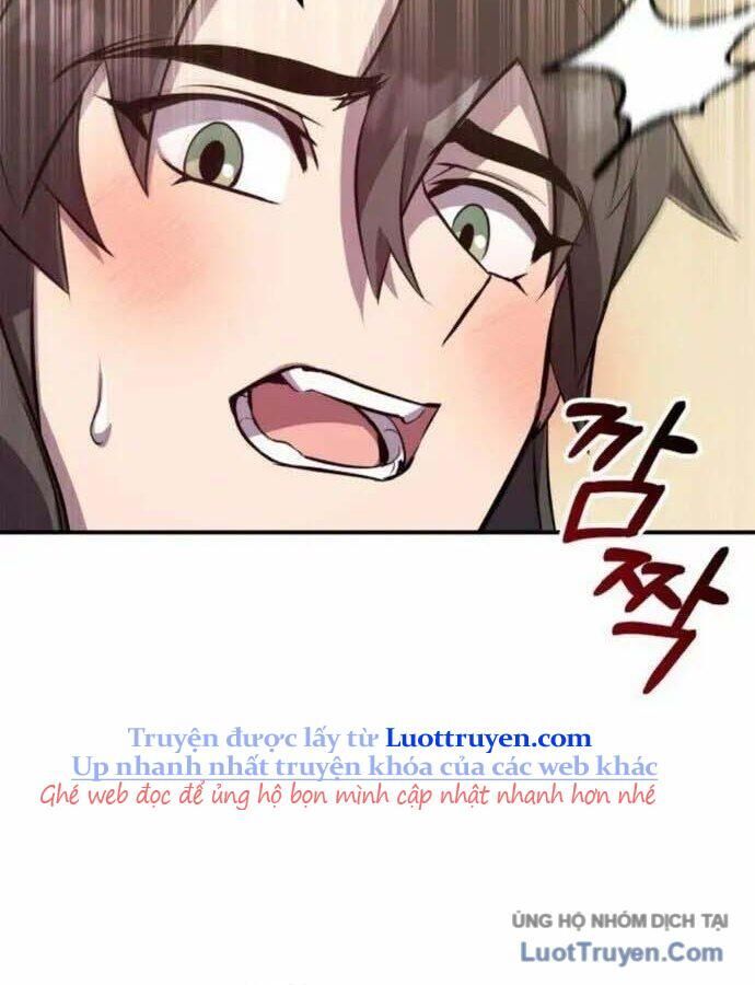 Tăng Lực Thợ Săn Chapter 129 - Trang 2