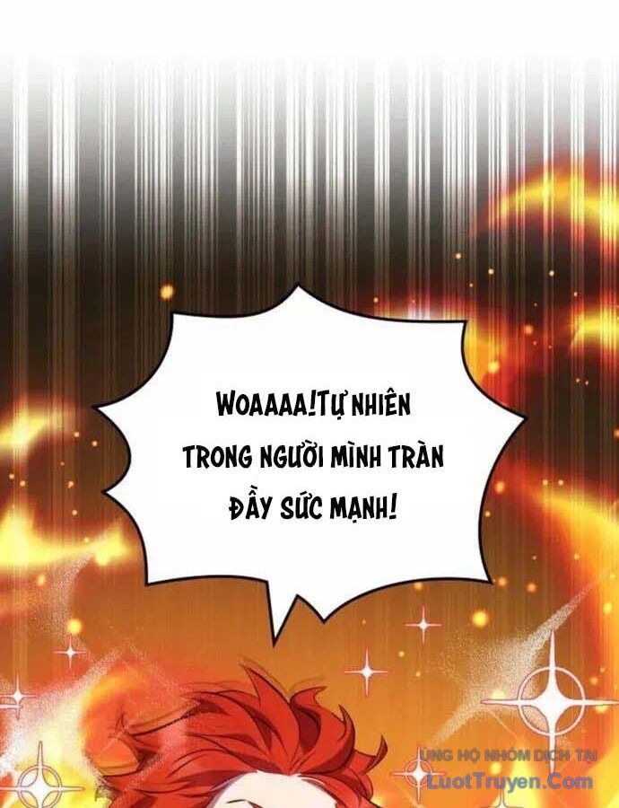 Tăng Lực Thợ Săn Chapter 129 - Trang 2