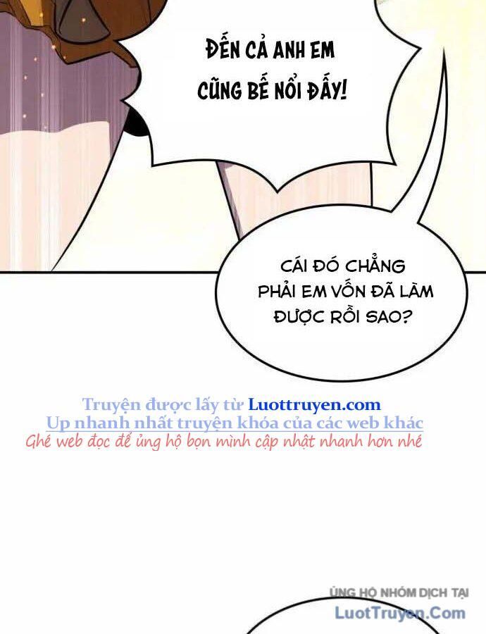 Tăng Lực Thợ Săn Chapter 129 - Trang 2