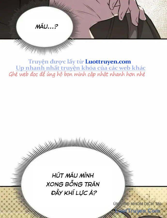 Tăng Lực Thợ Săn Chapter 129 - Trang 2