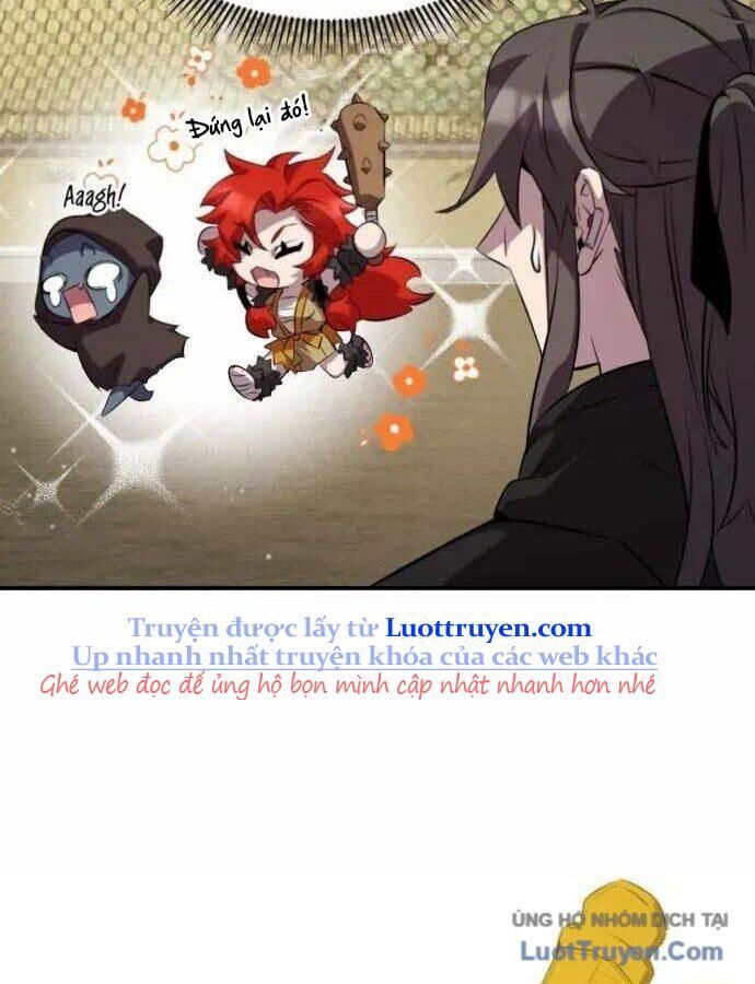 Tăng Lực Thợ Săn Chapter 129 - Trang 2