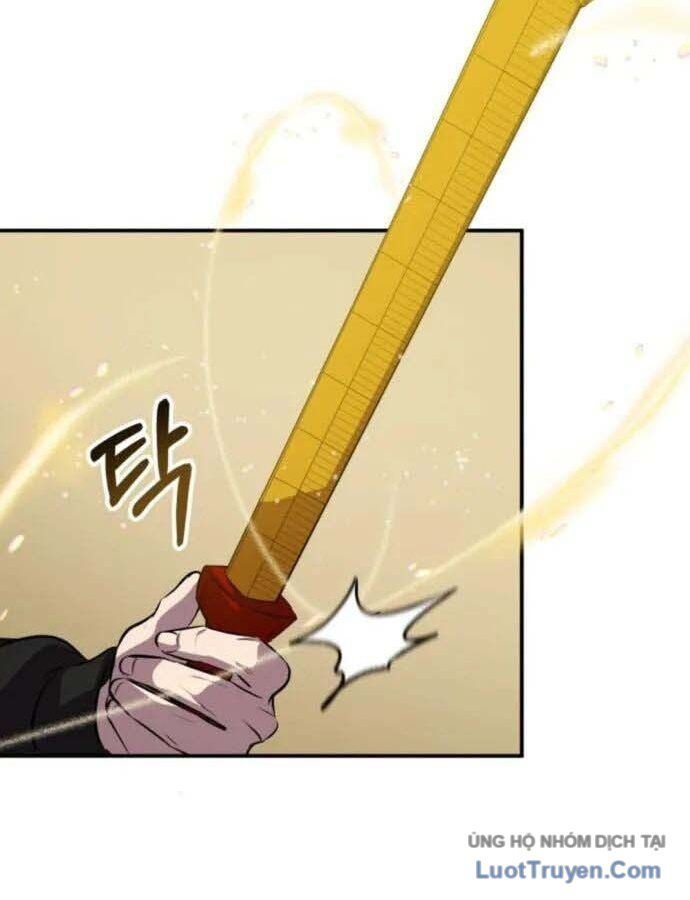 Tăng Lực Thợ Săn Chapter 129 - Trang 2