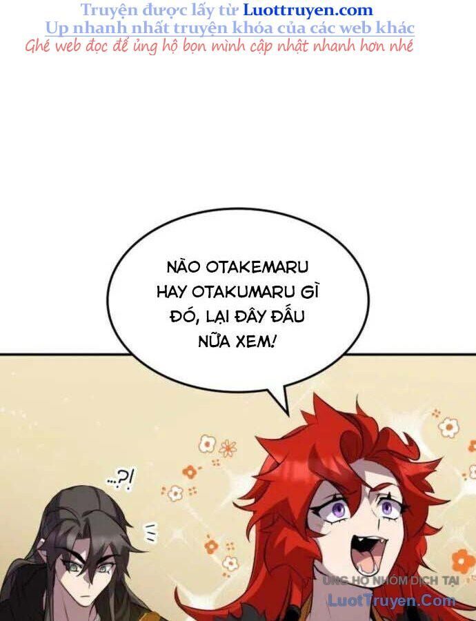 Tăng Lực Thợ Săn Chapter 129 - Trang 2