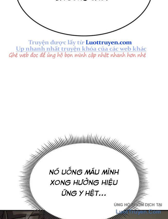Tăng Lực Thợ Săn Chapter 129 - Trang 2