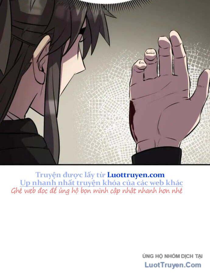 Tăng Lực Thợ Săn Chapter 129 - Trang 2