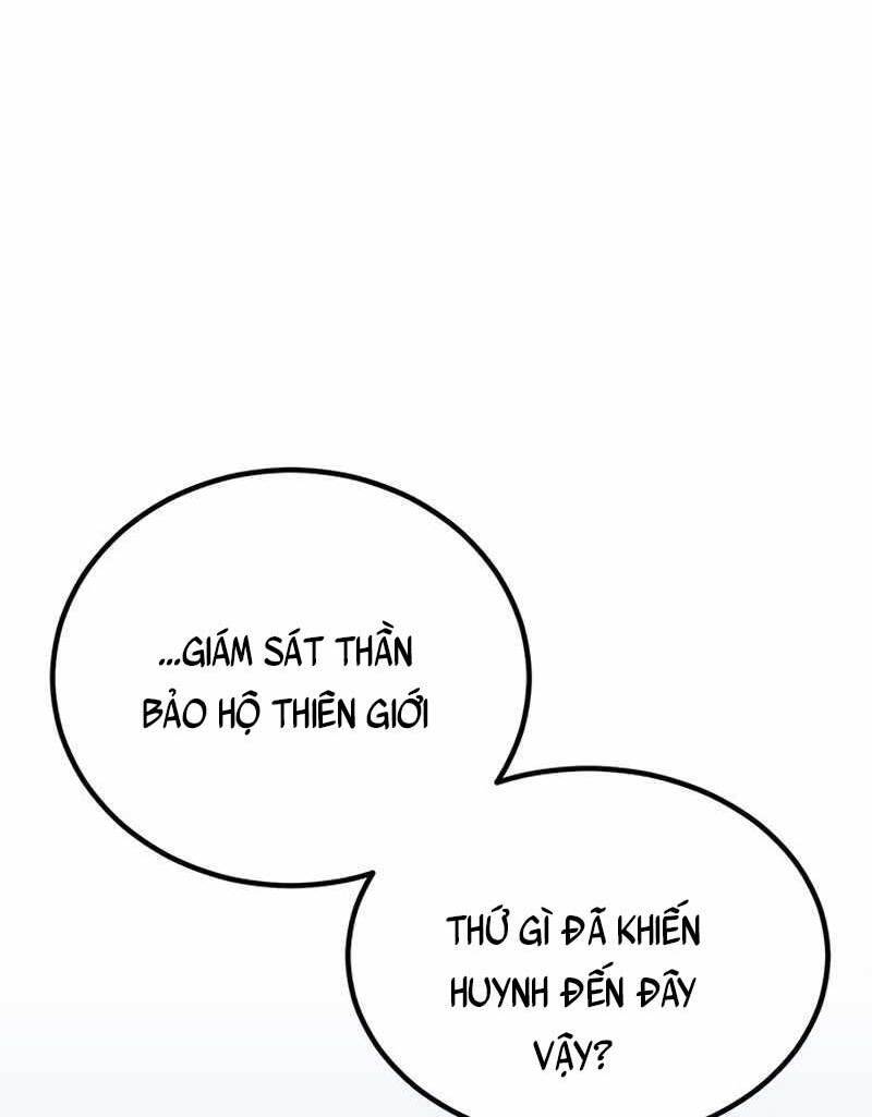 Tăng Lực Thợ Săn Chapter 13 - Trang 2
